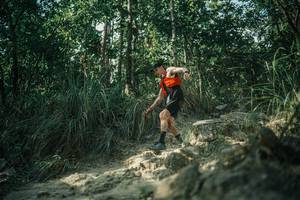 BIB: 
                            <button type="button" onclick="openModal(26047872)" class="btn btn-primary btn-sm float-right btn-popup" data-toggle="modal" data-target=".modal-high-quality">
                        <i class="fas fa-shopping-cart"></i> Add to Cart
                    </button>
                                            <button type="button" onclick="isThisMe(26047872, true)" class="btn btn-success btn-sm float-right btn-popup btn-isme hidden" data-toggle="tooltip" data-placement="bottom" title="นี่คือรูปของคุณใช่ไหม คลิกที่นี่เพื่อเอาเข้าอัลบั้ม">
                        <i class="fas fa-plus"></i> Add to album
                    </button>
                    <button type="button" onclick="isThisMe(26047872, false)" class="btn btn-warning btn-sm float-right btn-popup btn-isnotme hidden">
                        <i class="fas fa-ban"></i> Remove from album
                    </button>